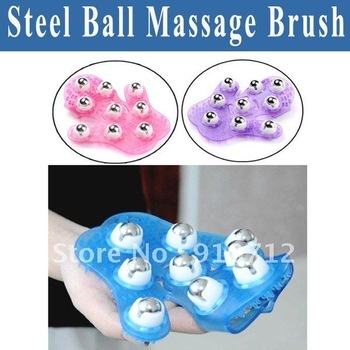 05-ball-bearing-massage-gloves