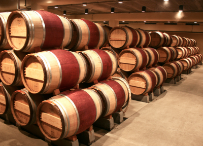 02-wine-barrels