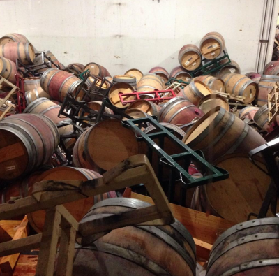 02-destroyed-wine-barrels