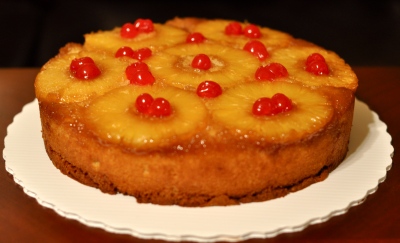 11-Pineapple-upside-down-cake