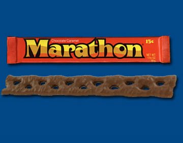 01-Marathon-Bar
