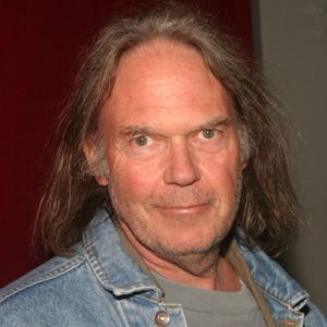 07-neil-young-hair