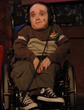 06-eric-the-actor