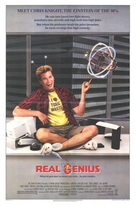 08-Real-genius