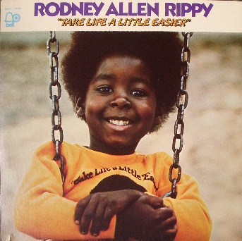 03-Rodney-Allen-Rippy