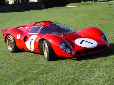 08-Ferrari-330-P4
