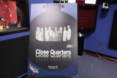 03-original-close-quarters