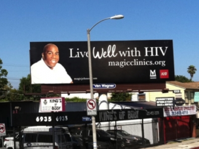 06-Magic-johnson-HIV-billboard