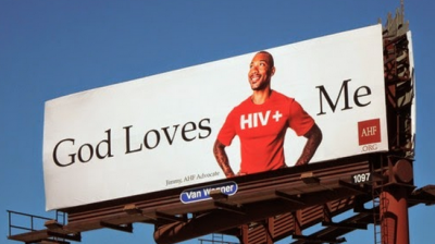 07-HIV-billboard-2