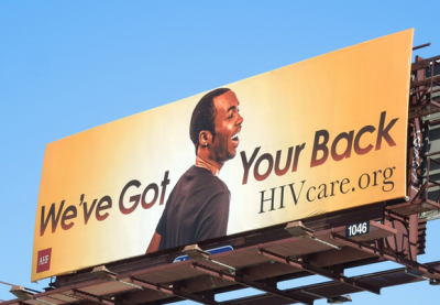 08-HIV-Billboard-3