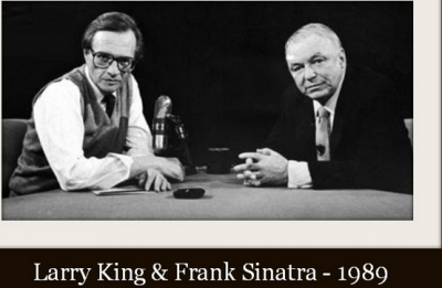 01-King-Sinatra