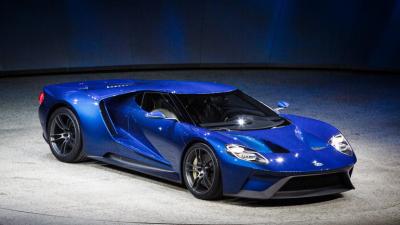 02-new-ford-gt
