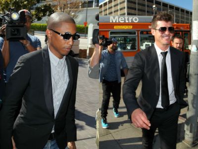 03-Pharell-and-thicke