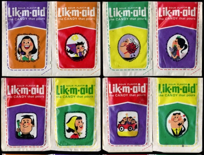 06-Lik-m-aid-packages