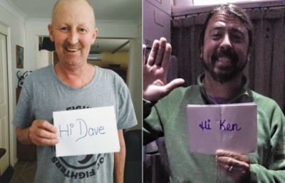 02-dave-grohl-fan