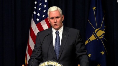 04-indiana-governor-mike-pence