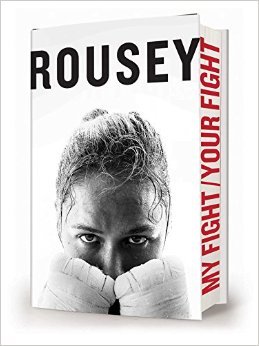 04-Rousey-book
