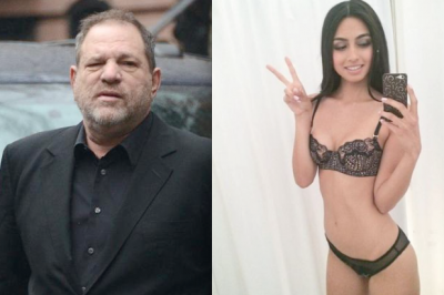 05-weinstein-and-model.png