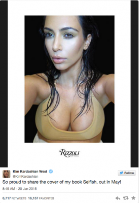 04-Kim-k-book-cover.png