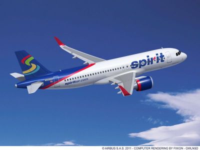 02-Spirit-Airlines.jpg