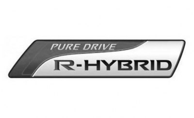 02-nissan-pure-drive-r-hybrid-emblem.jpg