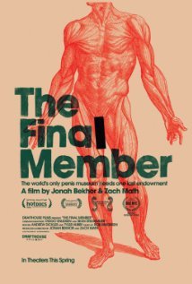 01-The-final-member.jpg