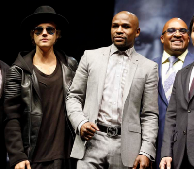 03-beiber-and-mayweather.png