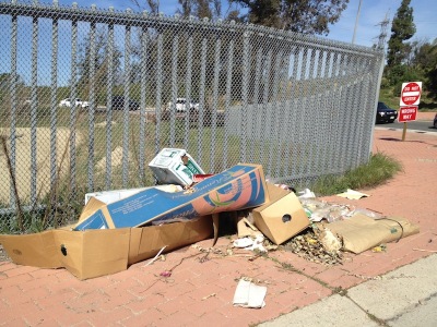 02-street-trash.jpg