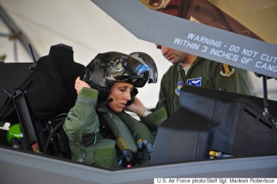 03-badass-female-fighter-pilot