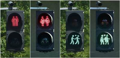 04-gay-traffic-lights.jpg