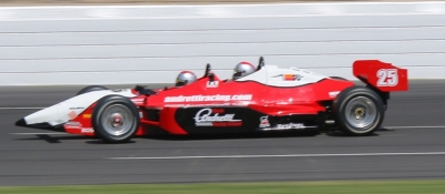 01-Indy-car.jpg