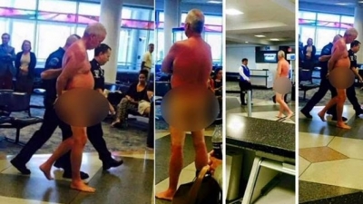 09-naked-dude-at-the-airport.jpg