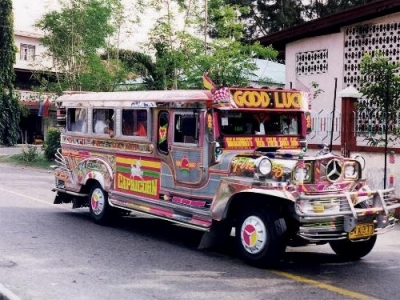 11-jeepney.jpg
