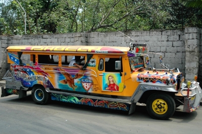 12-jeepney.jpg