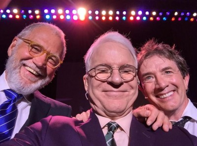 01-David-Letterman-Martin-Short-Steve-Martin.jpg