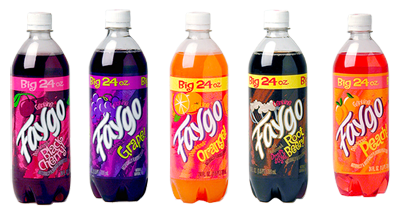 01-Faygo.png