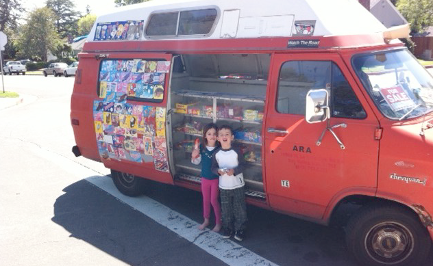 07-Ice-cream-truck.png