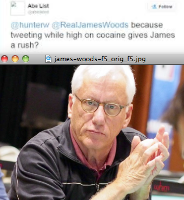 01-james-woods.png
