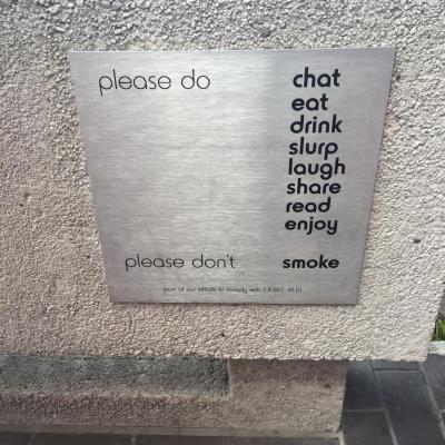 02-no-smoking-sign.jpg