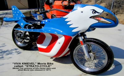03-Knievel-strat-o-cycle.jpg