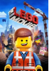 06-lego-movie.png