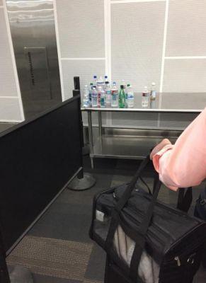 05-Water-bottles-at-airport.jpg