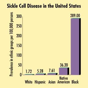 03-Sickle-Cell-Graph.jpg