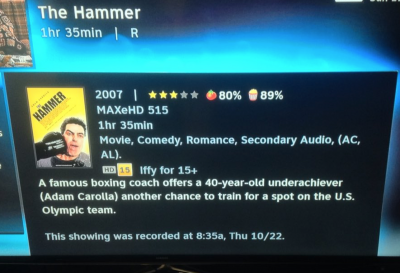 01-The-hammer-cinemax.png