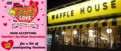 10-Waffle-house-valentines-day.jpg