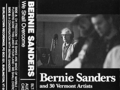 05-Bernie's-song.jpg