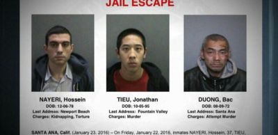 09-CA-jail-escapees_1.jpg