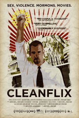 cleanflix poster update(step2-text2)
