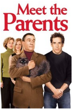 02-Meet-The-Parents.png