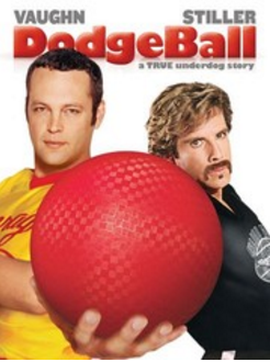 04-Dodgeball.png